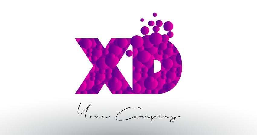 コーディングを楽にするXDのおすすめなプラグインを紹介します！