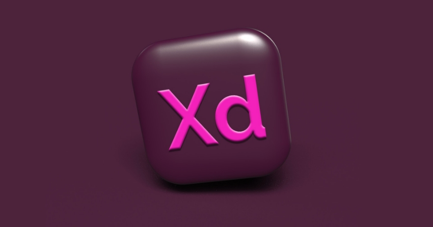 【XD】色を一括で変換する方法を紹介！